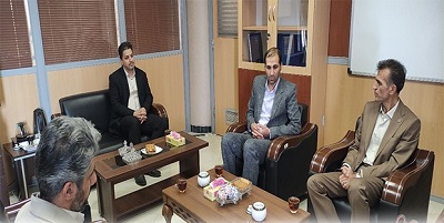 تقویت جایگاه پست از اهداف مهم وزارت ارتباطات در کشور است
