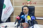 آغاز فروش ارز اربعین در شعب و باجه های روستایی پست بانک ایلام