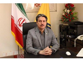 افزایش ۱٠ برابری مراسلات خرید اینترنتی در پست ایلام