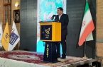 «پست» محور اصلی «کسب و کارهای دیجیتال» است
