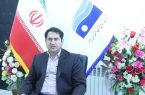 دو سال پیاپی خشکسالی منابع آبی در ایلام/ بارندگی ۴۶ درصد کاهش یافت