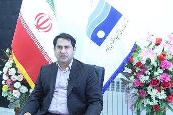 دو سال پیاپی خشکسالی منابع آبی در ایلام/ بارندگی ۴۶ درصد کاهش یافت