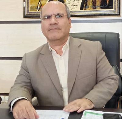ظرفیت تولید نهال در نهالستان های ایلام به تولید گونه های بومی اختصاص می یابد