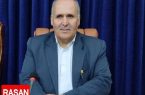 ۱۴ میلیون لیتر بنزین در ایلام صرفه جویی شد