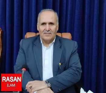 ۱۴ میلیون لیتر بنزین در ایلام صرفه جویی شد