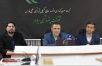 ارزآوری ۳۰۰ میلیون دلاری با رفع مشکل خوراک پتروشیمی ایلام