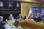 تسریع در تکمیل پروژه‌های راهسازی شهرستان دهلران