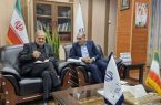 رفع مشکلات فرهنگیان ایلام در دستور کار قرار گیرد