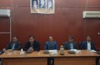 نارضایتی مردم در بحث کشاورزی و تامین آب پذیرفتنی نیست