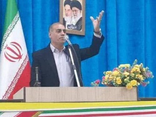 آغاز بکار کارخانه سیمان دهلران در آینده نزدیک 