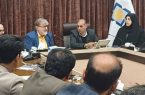 نبود منابع و درآمد پایدار مهمترین مشکل شهرداری حوزه جنوب ایلام است
