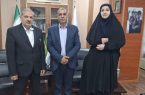 کمبود فضای ورزشی در مدارس جنوب ایلام نیازمند توجه است