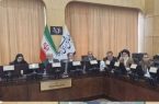 تجهیز بیمارستان دهلران به دستگاه سی تی اسکن و سونوگرافی 