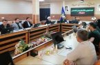 برپایی نمایشگاه با ۴۵ غرفه به مناسبت دهه فجر در ایلام