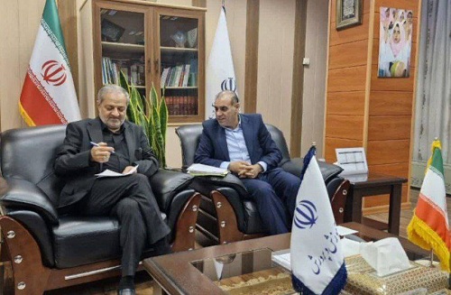 رفع مشکلات فرهنگیان ایلام در دستور کار قرار گیرد