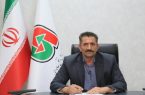 تسهیل تردد زائران در مهران با بازگشایی پایانه شهید رئیسی