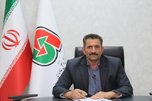 نوسازی۱۴ دستگاه از ناوگان سواری کرایه بین‌شهری ایلام