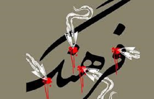 جنگ فرهنگی ۲۴ ساعته علیه ما در حال اجراست