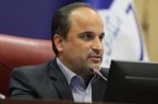 آمادگی سازمان ثبت احوال برای اجرا پروژه‌های مختلف در ایلام