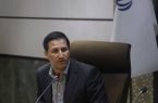 بنیاد برکت آماده سرمایه گذاری در ایلام است