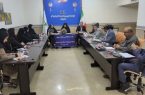 برگزاری هفته ملی کودک با شعار «کودکی بهتر، زندگی بهتر» در ایلام
