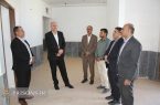 کانون اصلاح و تربیت ایلام به خارج از شهر منتقل می‌شود