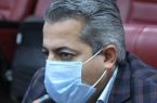 آغاز طرح نظارتی ویژه ایام نوروز و ماه مبارک رمضان۱۴٠۲