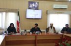 کتاب و کتابخانه، محور توسعه فرهنگی است