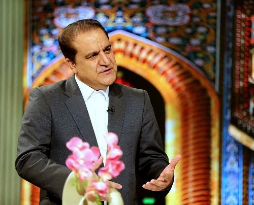 برپایی ۴۰۰ موکب در مسیرهای منتهی به شهر مهران