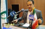 توسعه باید با حفظ محیط زیست و منابع طبیعی همراه باشد