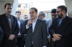 انسجام و اتحاد ملت از خصوصیات بارز بسیج است