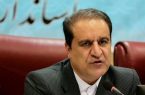 هدفگذاری برای تولید ۵۰۰ مگاوات برق با ایجاد نیروگاه‌های خورشیدی و تجدید‌پذیر