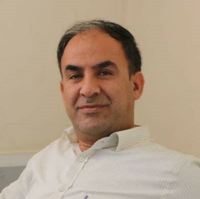 ماجرای حیوانات زیبا و نیرومندی که دیگر در قلمرو طبیعت بدره نیستند!
