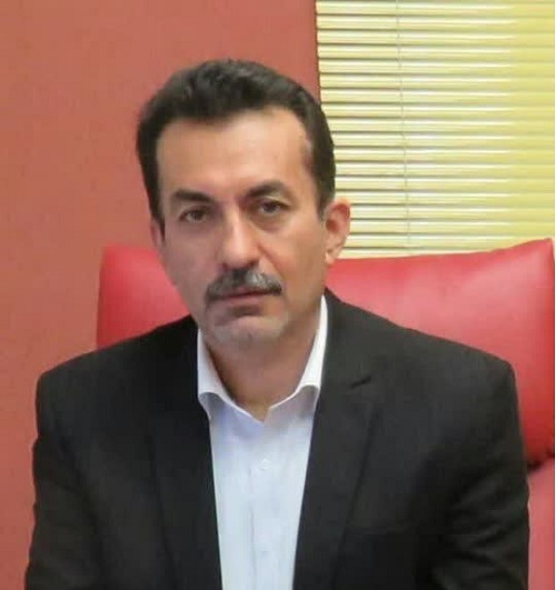 ۷۳ درصد کالاهای مورد نیاز پالایشگاه گاز ایلام تولید داخل است