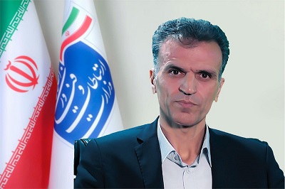 اتصال تمامی شهرهای ایلام به اینترنت پرسرعت