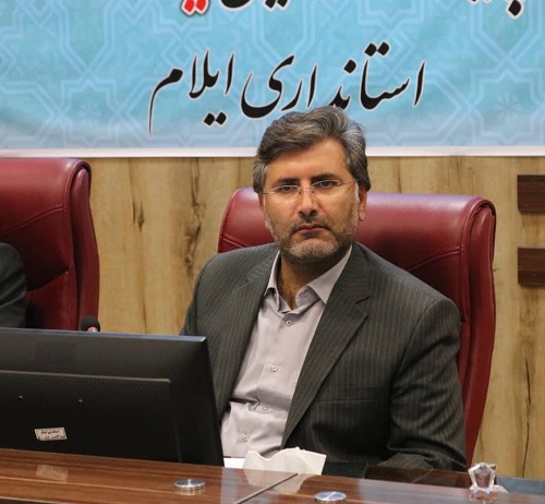 مجمع خیرین یاریگران زندگی در ایلام تشکیل می شود