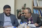استمرار فعالیت هنری شرط بهره‌مندی از مزایای صندوق اعتباری هنر است