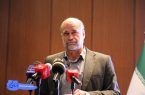 تشکیل تیم‌های بازرسی برای سرکشی از ادارات و فعالیت مدیران ایلام