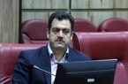 ۳۲۷ برنامه هفته پدافند غیرعامل در ایلام اجرا می شود