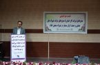 تلاش برای عدم قطع گاز صنایع کوچک در ایلام