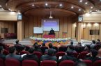 آموزش زمینه ‌ساز توسعه نیروی انسانی متخصص در صنعت گاز است