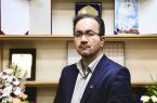 افزایش ۱۲ درصدی مصرف گاز در مناطق شهری و روستایی ایلام