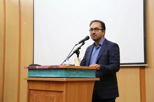 ۵ روستا در اقصی نقاط ایلام گازدار شدند