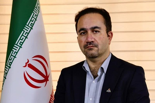 اشتراک پذیری رایگان ۱۰۶۹ خانواده تحت پوشش نهادهای حمایتی در ایلام