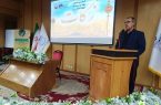  زکات جمع آوری شده در زمینه اشتغال و ساخت مسکن هزینه می شود 