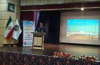 حمایت ۲ هزار و ۳۰۰ فرهنگی از دانش آموزان نیازمند ایلام