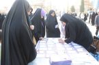 کمک ۲۵ میلیارد ریالی حامیان به کودکان نیازمند مهران