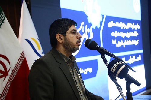 توانمندسازی سیاست کلان و راهبردی کمیته امداد است