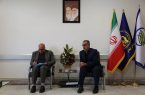 تمایل مددجویان جویای کار به اشتغال خانگی بیشتر از مشاغل گروهی است