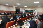 فعالیت ۷۵ مرکز نیکوکاری در استان ایلام